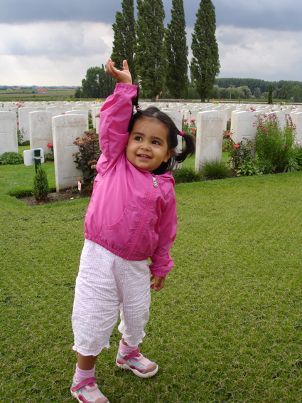 22 August 6.jpg